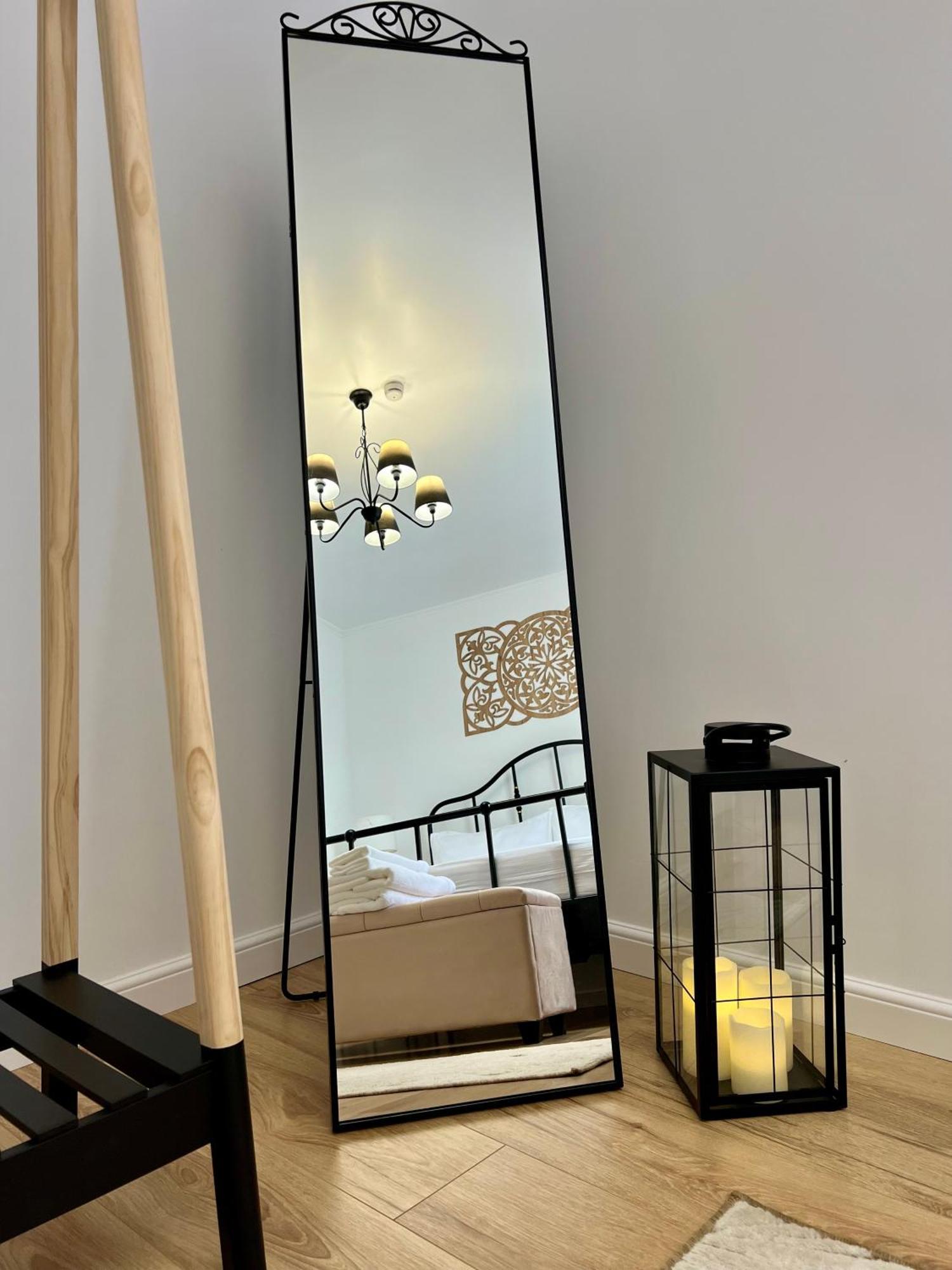 Resita Dream Apartament Bagian luar foto