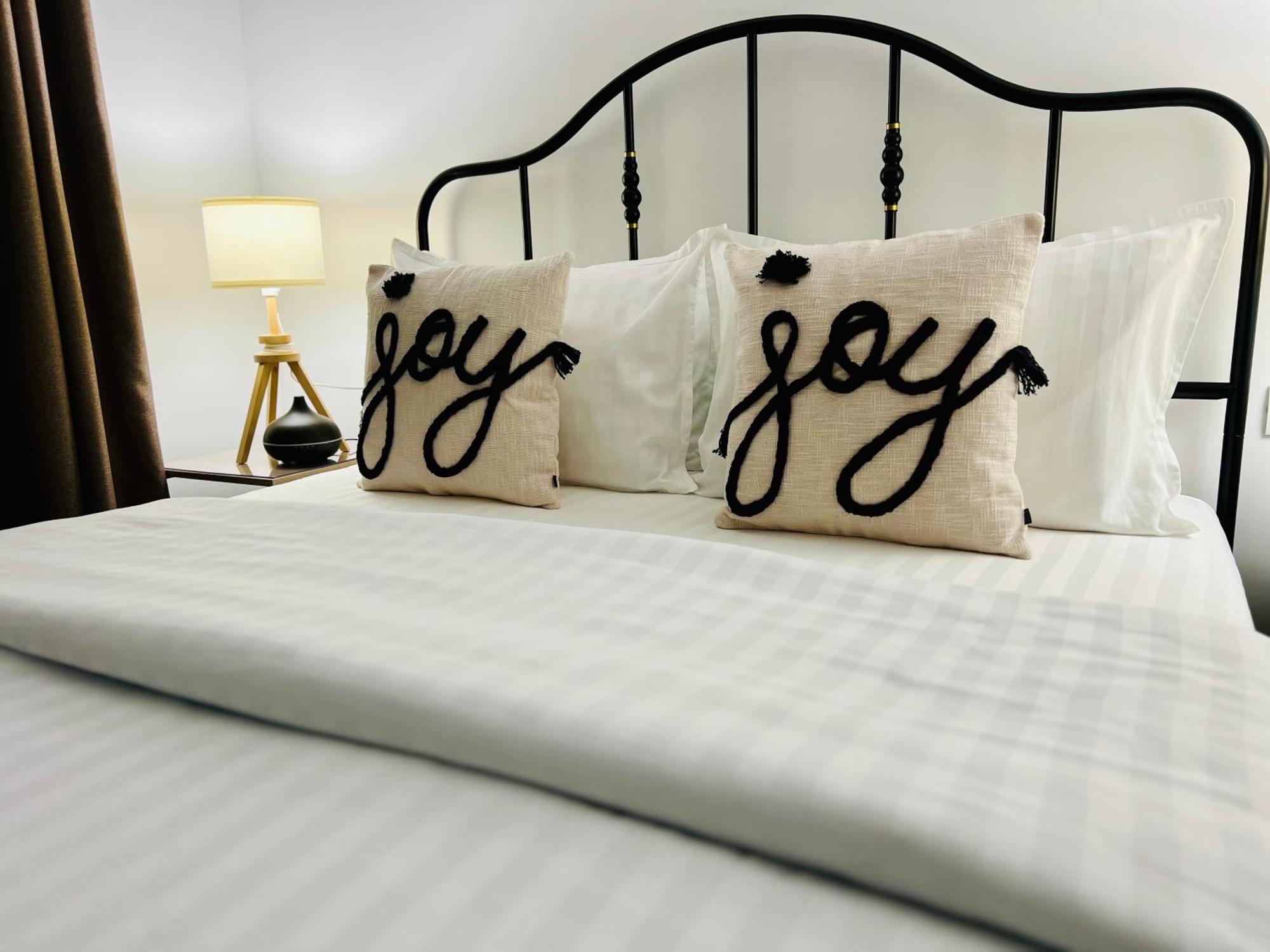 Resita Dream Apartament Bagian luar foto